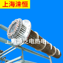 ϺԴ ͼӟ Һ늼ӟ ͼӟ