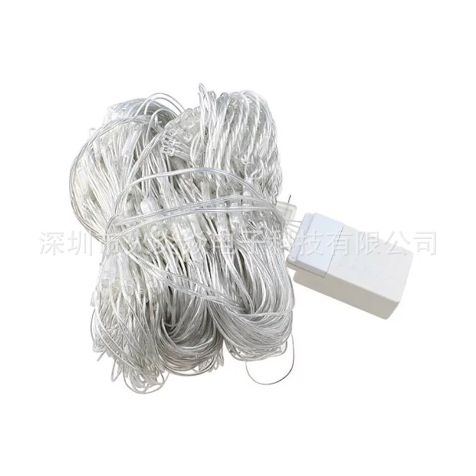 QQ图片20171117103802