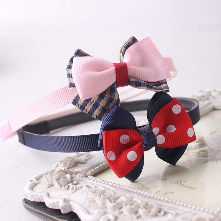 gWmWivOiz9St5JW+ZAY8YBrTnaRsKGgnjTGr