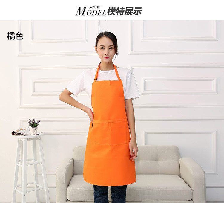 长围裙大兜详情_07