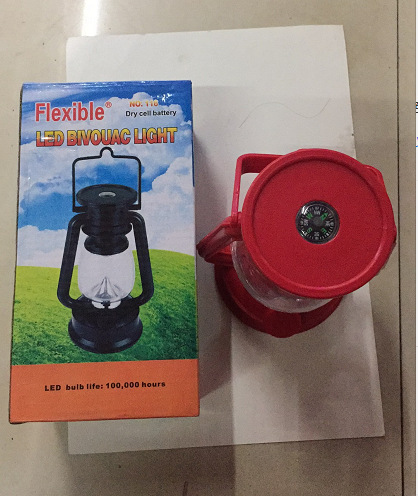 微信图片_20171027133834