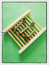 W500��܇�X�p܇ᘗU�B�U�M�� �p�x�����܇����往ᘗU�B�U�M��