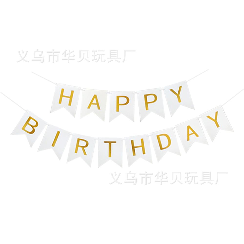 HTB10a4CbMoQMeJjy0Fnq6z8gFXaf