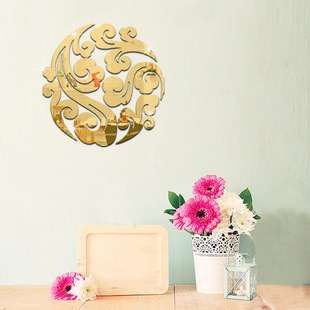 JM126�R�栝�N ������P���b�Ӽ��b��N ���������Ƴ��N