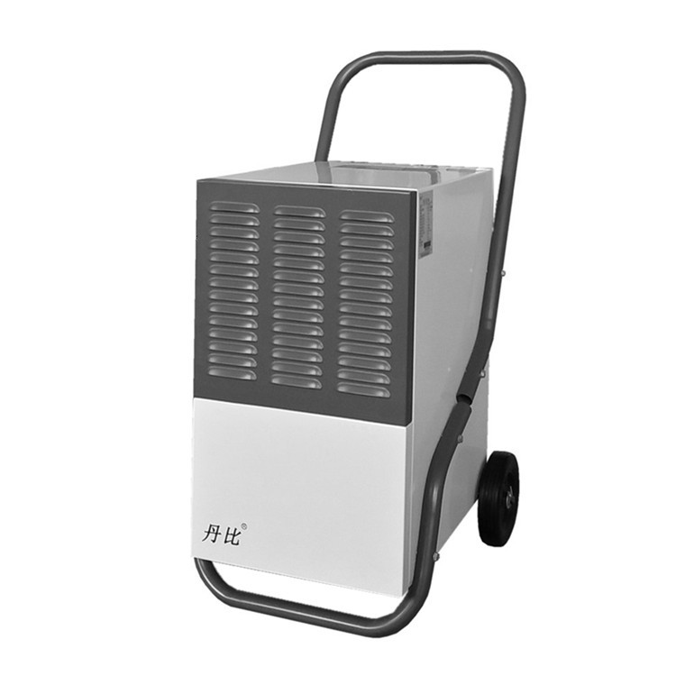 医疗食品仓库抽湿机 深圳抽湿机 空气除湿机