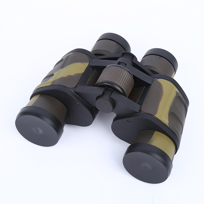 4168165021_177250077