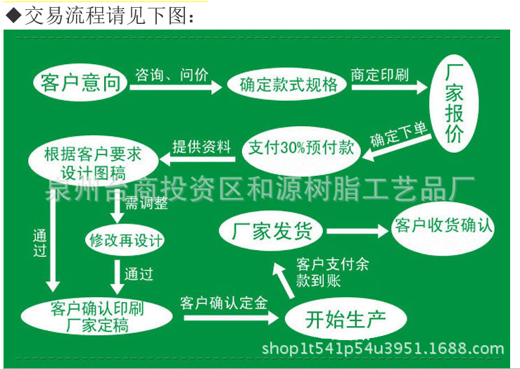 QQ图片20170321135659
