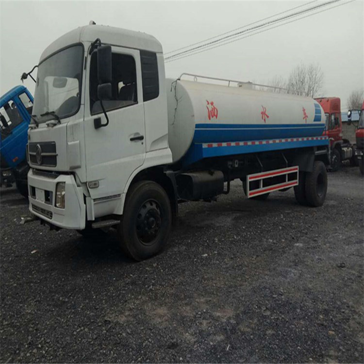 微信图片_20171222185947