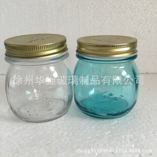 ÷ɭ��÷ɭ�� �u��ƿ����ƿˮ���u�ܷ�ƿ�߲˹��^ƿ