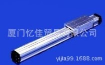 瑞士快能达无杆气缸ZS18-900 导向气缸 平行气缸 标准气缸