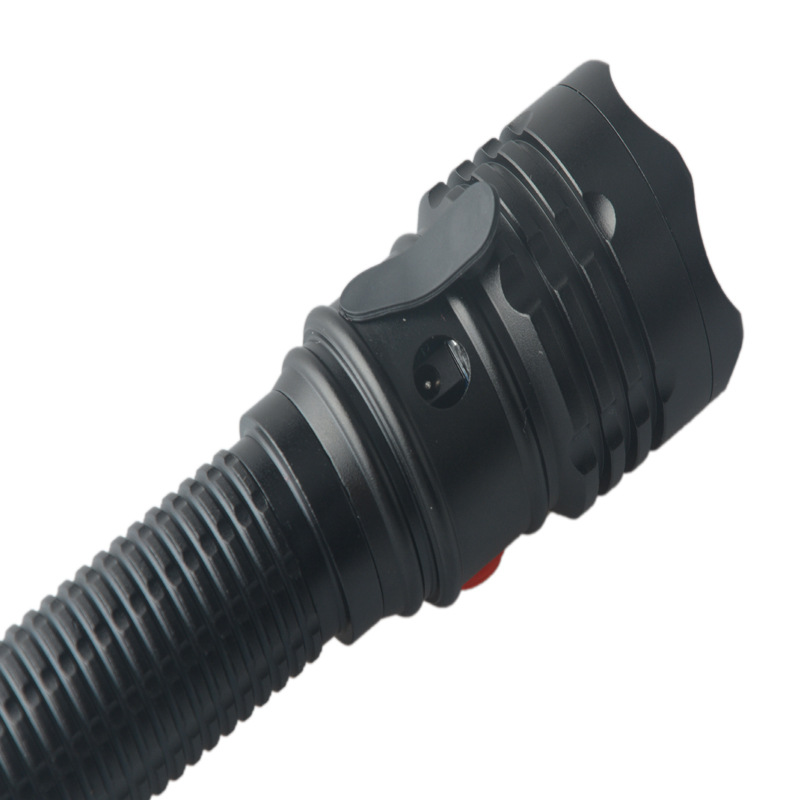 Torche de survie - Ref 3400311 Image 4
