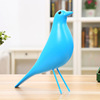 Imes Bird Pigeon Pigeon Home Swing Peace Pigeon Fashion Swing Volin Craft Window Decoration