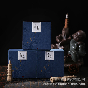 ������������������c35���R ��Ȼ̴����㰬�� �҃�Ѭ���^������