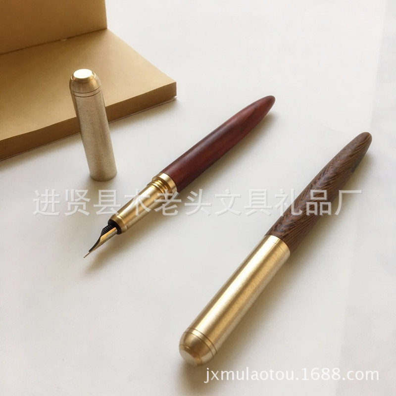 微信图片_20171007144713