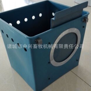 �a����Ҏ�� ���ϷN�îa�������ʽ�û\�a����
