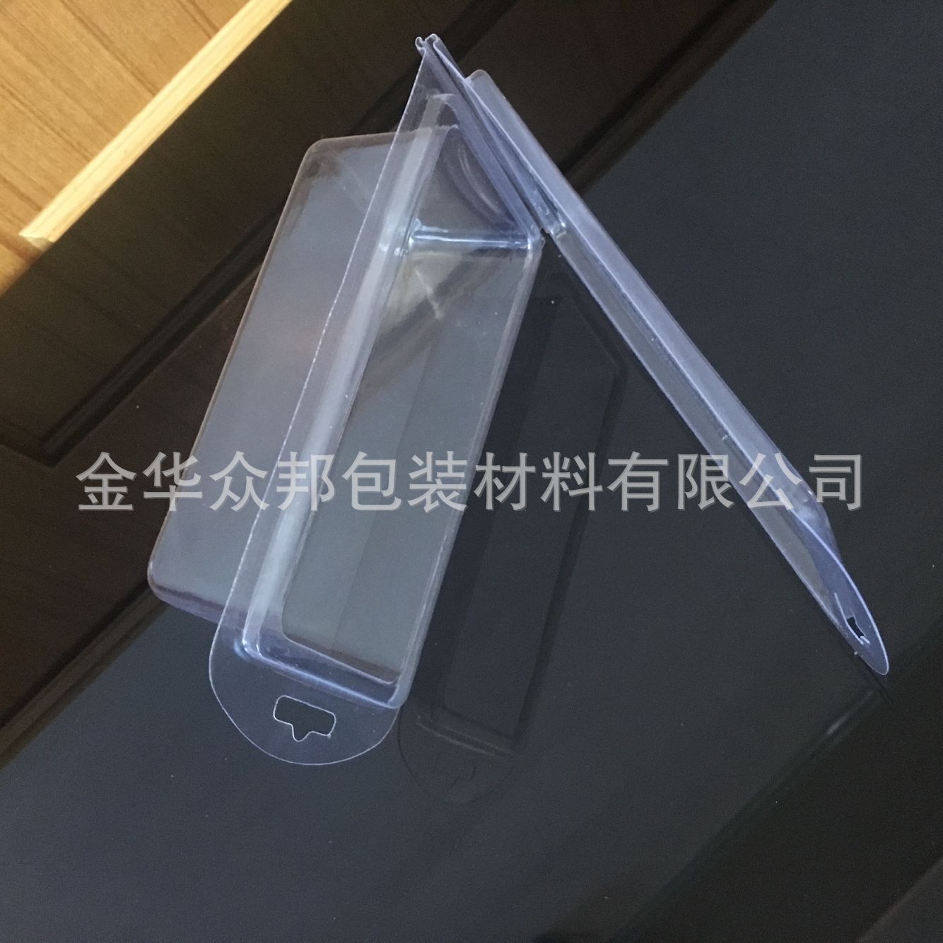 QQ图片20170328114539