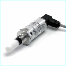 Секретный аналитический прибор DEW POINT EA2-TX-100-HD