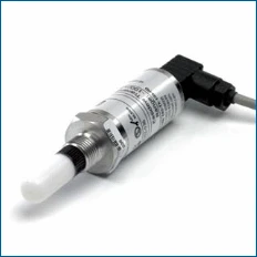 Секретный аналитический прибор DEW POINT EA2-TX-100-HD