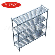 �������P�� ��؛�� �}��؛�� 	JW-PSU361464