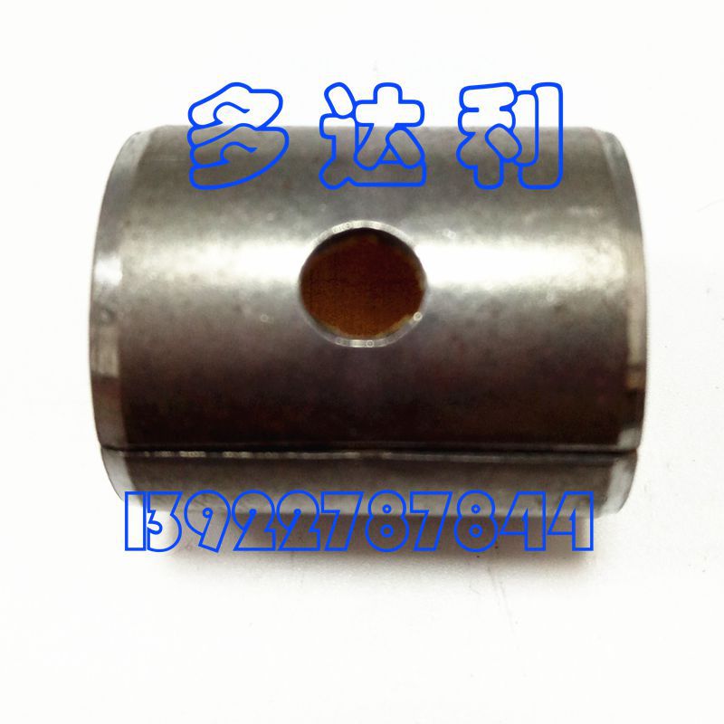 5F201031 5F 5F5H Carlyle PISTON PIN
