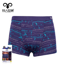 ��ʿ��ѝĪ����ƽ��ѝ  �Ѓ�ѝ�������e���mӡ��ƽ�ǃ�ѝ2�l���b