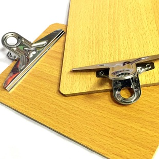 32kľ��A�k���ļ��AƱ���ˆΊA�����ӛ���ļ���Aľ�|�ļ��A��