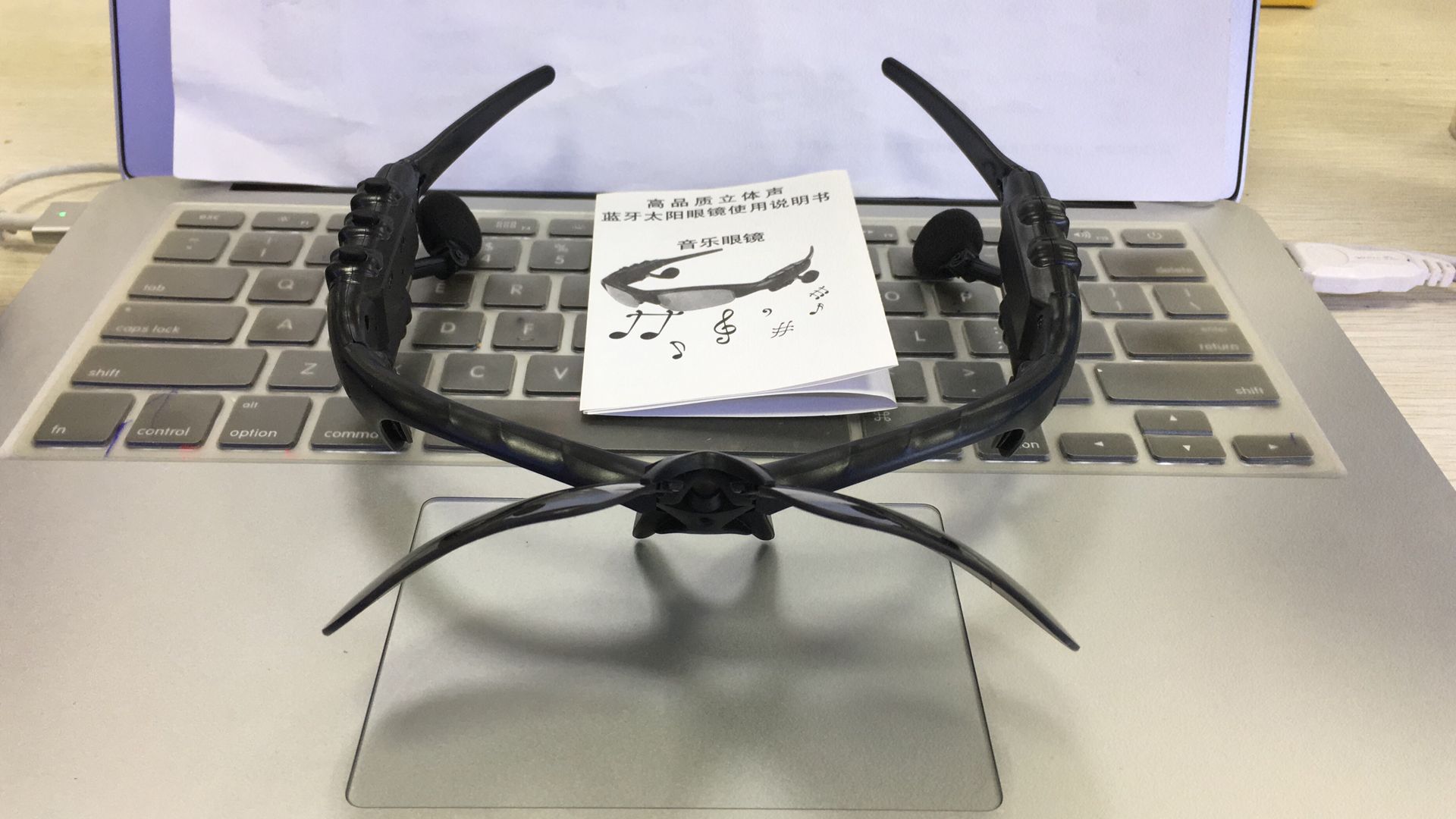 Casque bluetooth fonction appel - Ref 3378768 Image 25