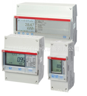 Ʒ��ABB;C13 110-400����늱���ֱ���B��40A���}�_ݔ��10134503