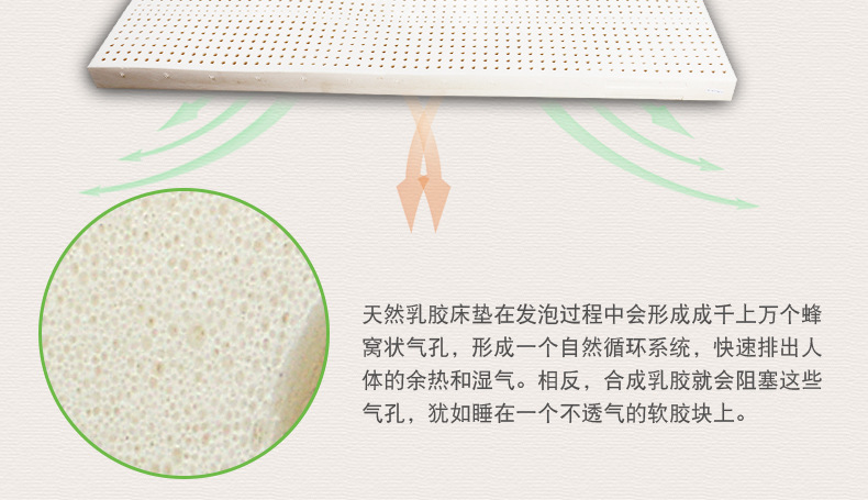 床垫详情1223_27