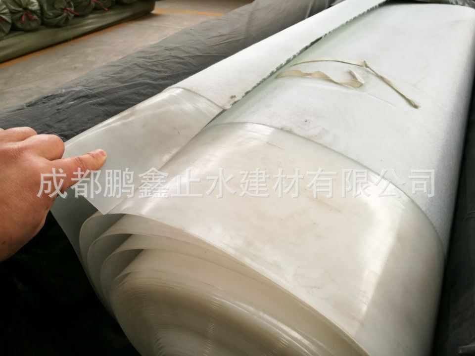 EVA防水板1