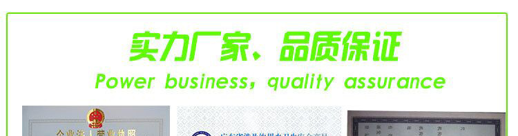 6FX05@~GEG0W1S9{1XFU~MQ_01