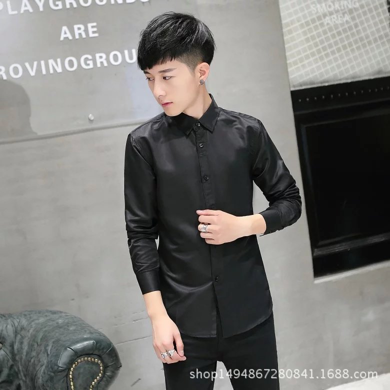 P18元 手臂花朵长袖