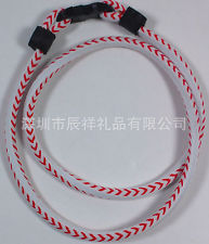 m7DP5eJa3PgNM729er2KZ-g