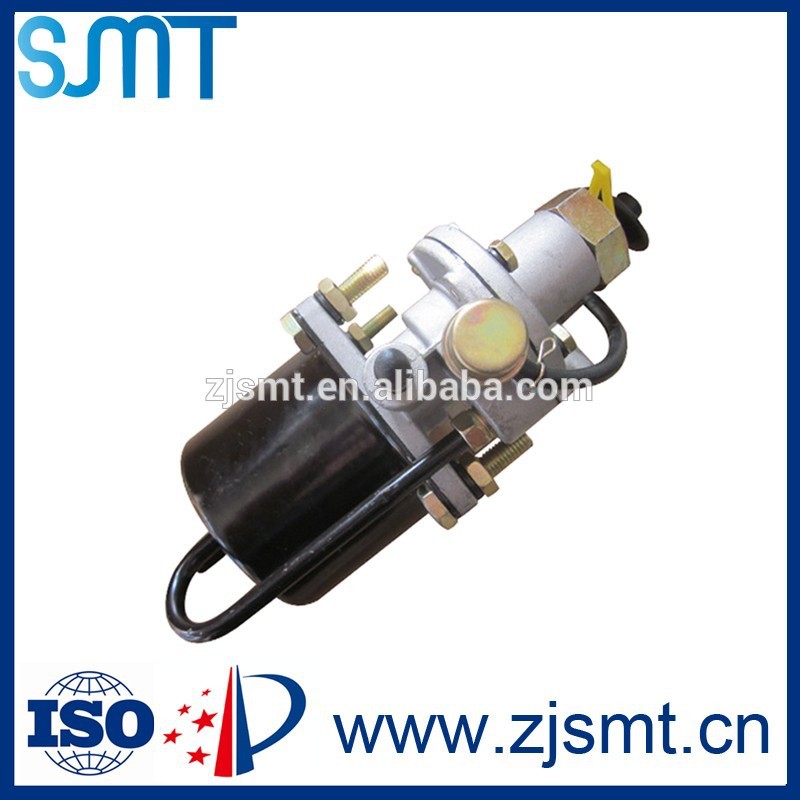 HTB1jG2SNpXXXXXEXFXXq6xXFXXXd