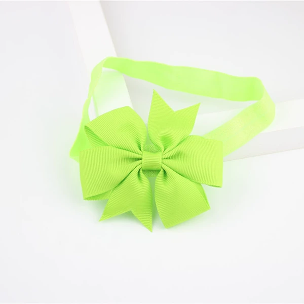 08 grass green