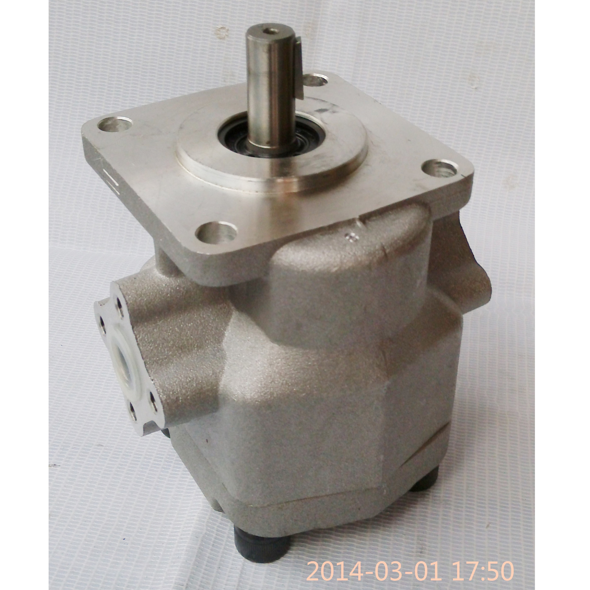 ���������ձ�����GPY���ֱ� ��ѹ���ֱ�|Һѹ�ͱ�|�ֻ���Ӧ