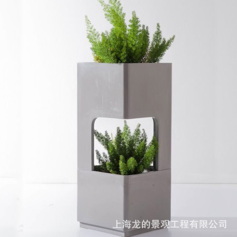 רҵ���ƴ��ͻ��������̳������ֻ���������������СƷ�ڼ�����