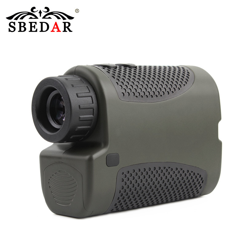 Ebay/����ѷ400�׸߶����༤�������Զ��һ�����Ǿ���