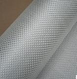 【Партия производителя】 Поставка огнестрельного материала EW140 без щелочи.