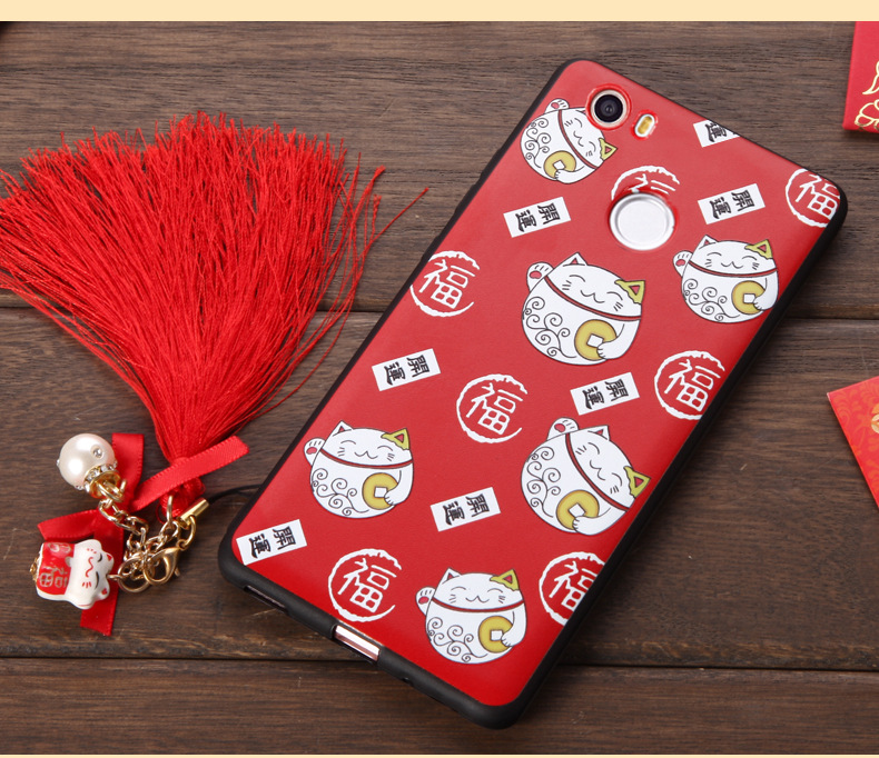 TB2VQDJbORnpuFjSZFCXXX2DXXa_!!