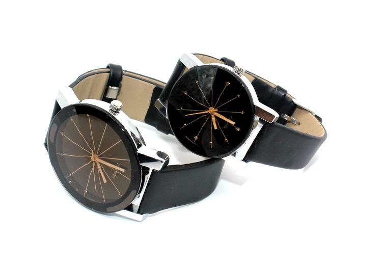 2606250434_340830064