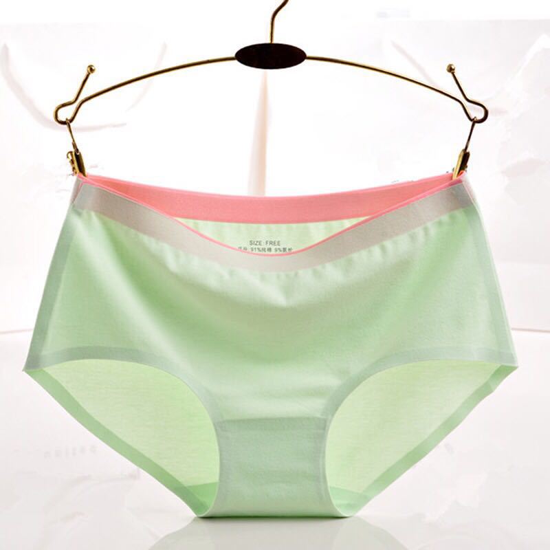 微信图片_20170718144638