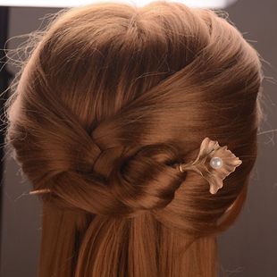 ���� �ll�� ����ɫ��������Ůʿ�P�^���� �Y�������^����l