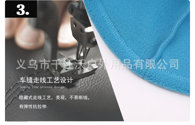 ???0?1&ntilde;-??0?8???09