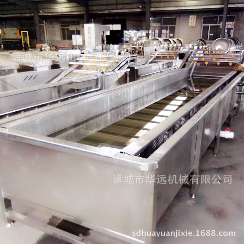 水果专业清洗机   果脯专业清洗机  水果清洗设备   厂家报价果蔬