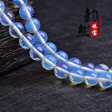 �Ȼ ���l����ʯɢ���Ʒ���� diy��朰��Ʒ��� �ֹ���������