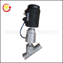 �S�ҹ������bʽҺ�w���������{���y  ������늚ⶨλ�������y