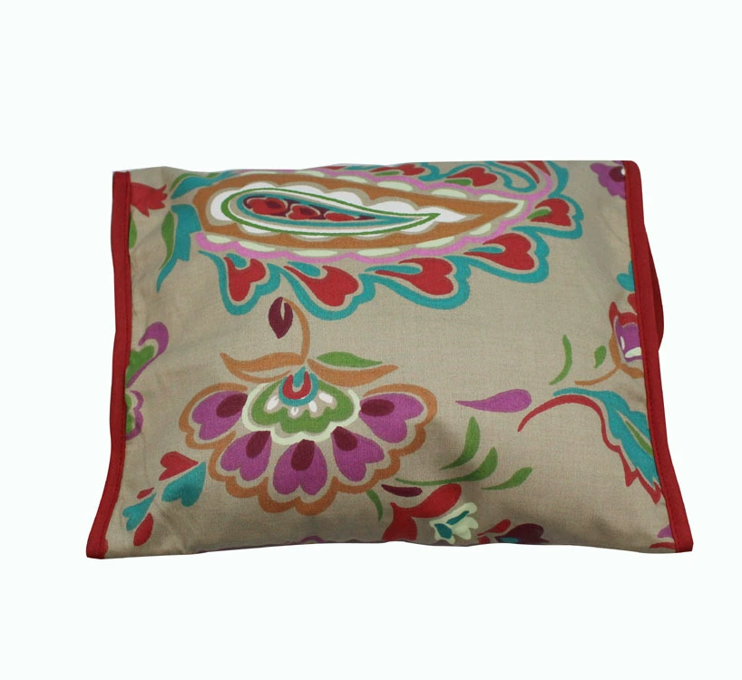 Detachable cotton pillow for breastfeeding, direct factory sales