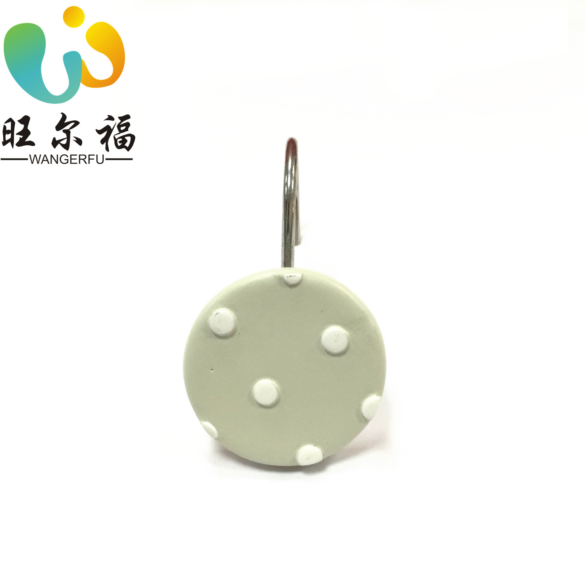 QQ图片20170310112414