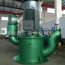 a ᲻PԿ V늏S S125WFB-C2